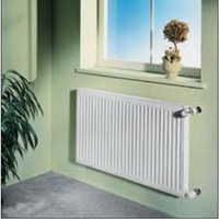 chauffagiste chaffoteaux velizy villacoublay